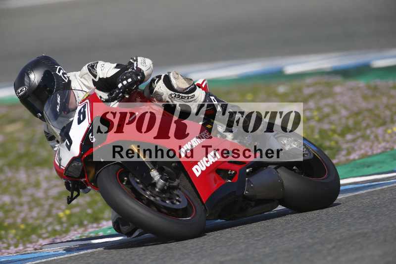 /Archiv-2024/02 29.01.-02.02.2024 Moto Center Thun Jerez/Gruppe blau-blue/258